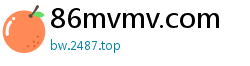 86mvmv.com